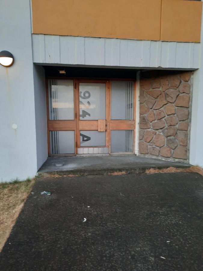 Njarthvik Apartment Near The Airport المظهر الخارجي الصورة